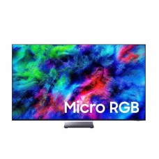 Samsung Micro RGB R95H (2026) 85 Inch 4K UltraHD Vision AI Smart TV